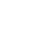 廣口塑料桶、PE小口塑料瓶、PE儲(chǔ)罐、PET吹瓶、PE扁罐、塑膠化工桶、塑膠容器清遠(yuǎn)市春曉塑膠制品有限公司