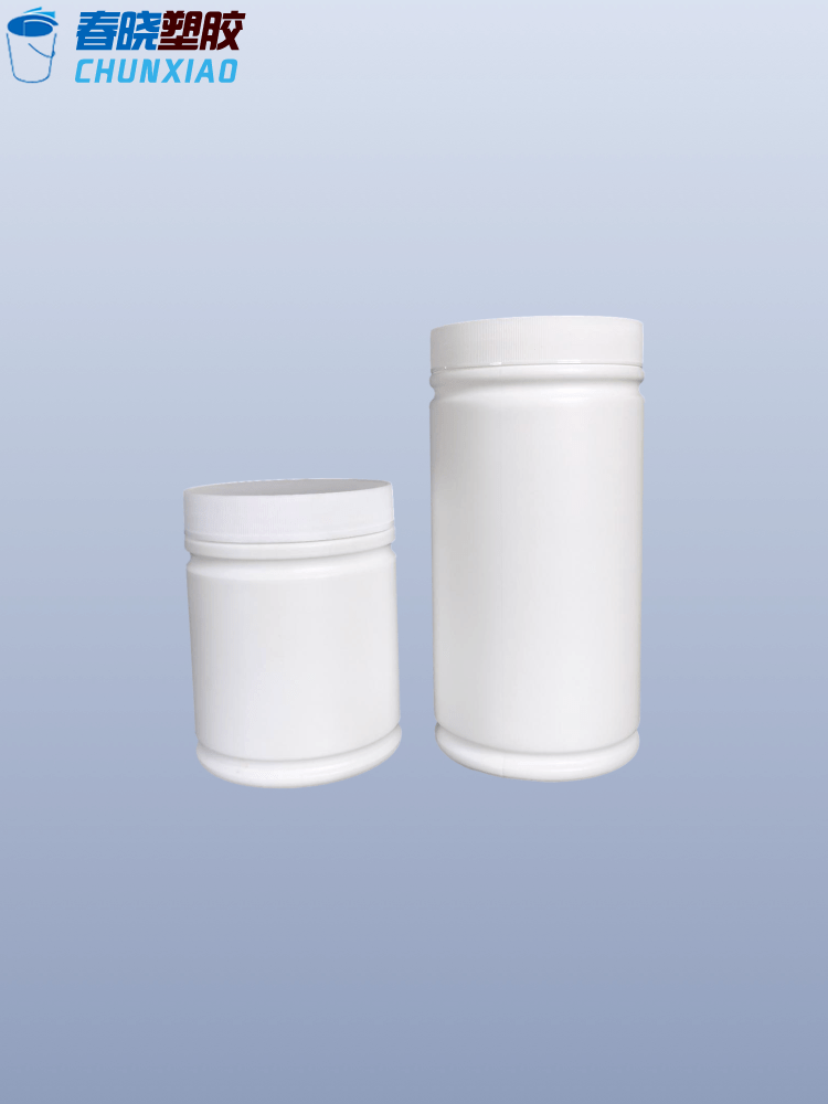 1000ml、片劑瓶、獸藥瓶、竹節(jié)瓶、濕巾桶、動(dòng)保藥品包裝瓶